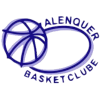 https://img.compbuzzmail.com/img/basketball/team/b7f16058bd28a8b8d94d1f7e73984088.png