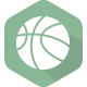 https://img.compbuzzmail.com/img/basketball/team/bbf7d5f8039e6a2beb5b466853bec163.png