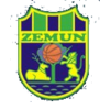 Zemun