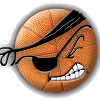 https://img.compbuzzmail.com/img/basketball/team/bf92bfa336095e93ca93c92fd02b5ef2.png