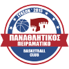 https://img.compbuzzmail.com/img/basketball/team/c04e50ed82c949d9ba952b66ee02dbed.png