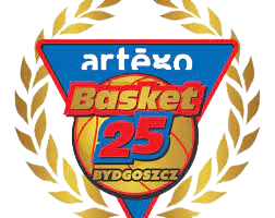 https://img.compbuzzmail.com/img/basketball/team/c2201344d35dbcc7a297933429e0ffb0.png