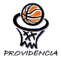 https://img.compbuzzmail.com/img/basketball/team/c2c41632233a6813637d7e4f3ee205ec.png