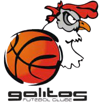 https://img.compbuzzmail.com/img/basketball/team/c87bcb4d3e5979be35bb6c22fc54f2bf.png