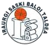 https://img.compbuzzmail.com/img/basketball/team/ca89e6872ef746e5b11bca1f67cee65b.png