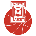 https://img.compbuzzmail.com/img/basketball/team/cd684720ecbea5d902a12ccdf8b98c8f.png