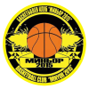 https://img.compbuzzmail.com/img/basketball/team/cee2f2a4f10e23a3a8cfa31d70fc9064.png