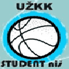 UZKK Student Nis