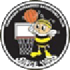 https://img.compbuzzmail.com/img/basketball/team/e416830f4083698237c559f8988ddb25.png