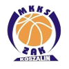 https://img.compbuzzmail.com/img/basketball/team/ef2b36cf5667df0192f01f4b3b279bf2.png