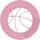 https://img.compbuzzmail.com/img/basketball/team/f30610d5287699786fd19c445e96c178.png