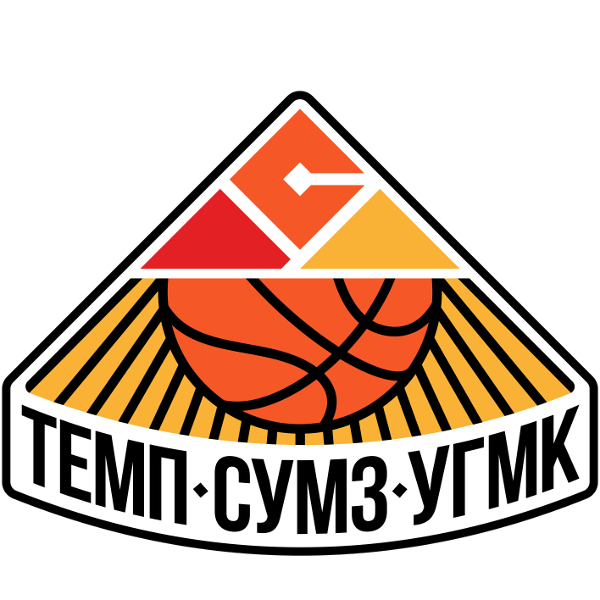 https://img.compbuzzmail.com/img/basketball/team/f7af8d36172aaa55296c0e259676319e.png