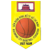 https://img.compbuzzmail.com/img/basketball/team/f7ba306231b04c89b0f29bb7751bf2a2.png