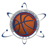 https://img.compbuzzmail.com/img/basketball/team/ff732eeda6cb78702c44476d82beca39.png