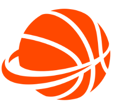 https://img.compbuzzmail.com/img/basketball/team/ff93b62765c9575f7216116a480ba052.png