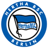 HerthaBSCBerlinU17