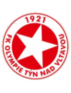 FKOlympieTynNadVltavou