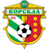 https://img.compbuzzmail.com/img/football/team/09f3a9474b91487c425adffa97dac842.png