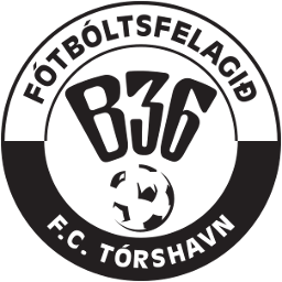 B36Torshavn