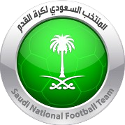 https://img.compbuzzmail.com/img/football/team/27362dc110a43be54c0d3454be462174.png