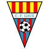 CFGava