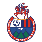 https://img.compbuzzmail.com/img/football/team/314911335094cf9787d5791c85fdf676.png