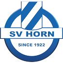 SVHorn