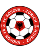 https://img.compbuzzmail.com/img/football/team/39314e7771102ed84d3b018e86dbda1a.png