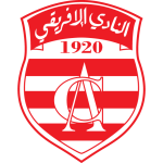 ClubAfricain