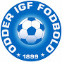 https://img.compbuzzmail.com/img/football/team/3bf82ce302e32e33c2c5fefb3d03cacf.png