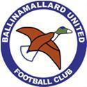 BallinamallardUnited