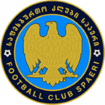 https://img.compbuzzmail.com/img/football/team/432c13e823ffcc46ee9255384e525629.png