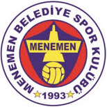 MenemenBelediyeSporU19