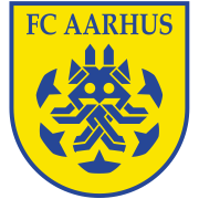 AarhusAGFU19