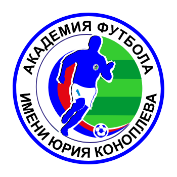 https://img.compbuzzmail.com/img/football/team/5792e5b4582c0ac82247e94a6afaa921.svg