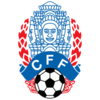 https://img.compbuzzmail.com/img/football/team/591cb79c479f46844545019bb8b8579e.png