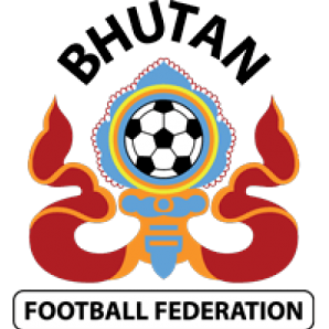 https://img.compbuzzmail.com/img/football/team/668c17164e8f335e2c63ffaf648503e5.png