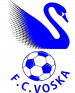 https://img.compbuzzmail.com/img/football/team/75616a2fd05723ed4771e91afce7c757.png