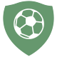 https://img.compbuzzmail.com/img/football/team/7a3963b72e953612d4858d98f1030800.png