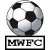 https://img.compbuzzmail.com/img/football/team/854d30c0141f64b19aacb0e0548482e1.png