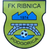 FKRibnica