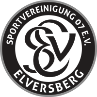 SV 07 Elversberg U17