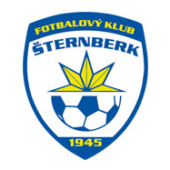 Sternberk