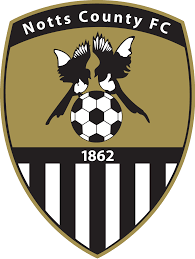 NottsCountyw