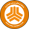 https://img.compbuzzmail.com/img/football/team/a0082327322ff01ab800684744136090.png