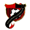 https://img.compbuzzmail.com/img/football/team/a67e4ffa2d52ab96e8faab9a11c52ba5.png