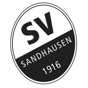 SVSandhausenU17