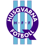 https://img.compbuzzmail.com/img/football/team/a86749ffe32b3afabb3a76720aa23293.png