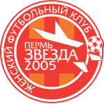 https://img.compbuzzmail.com/img/football/team/a9ac0adbd1343fe262bbe1341379d4d8.png