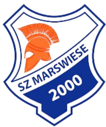 SZMarswiese